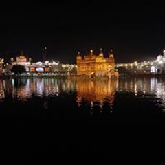 Kushaldeep Singh Kushal