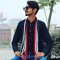 Ali jutt