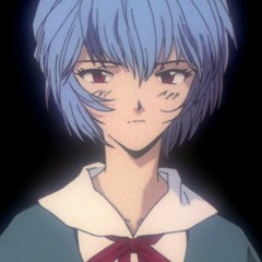 † 𝔊𝔬𝔱𝔥𝔫𝔢𝔱 † GOTHNET † 𝔊𝔒𝔗ℌ𝔑𝔈𝔗 †