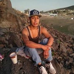 weed
