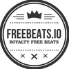 FreeBeats.io avatar