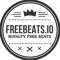 FreeBeats.io