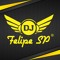 DJFELIPESP