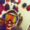 Uniqueimagegaming