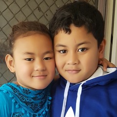 Folau N Mele Lasalo