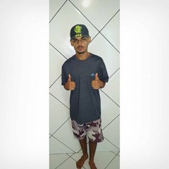FHAELL DO BEAT