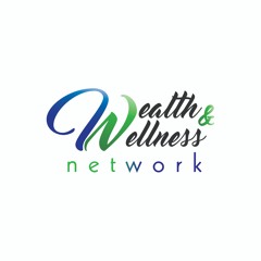 Wealth & Wellness