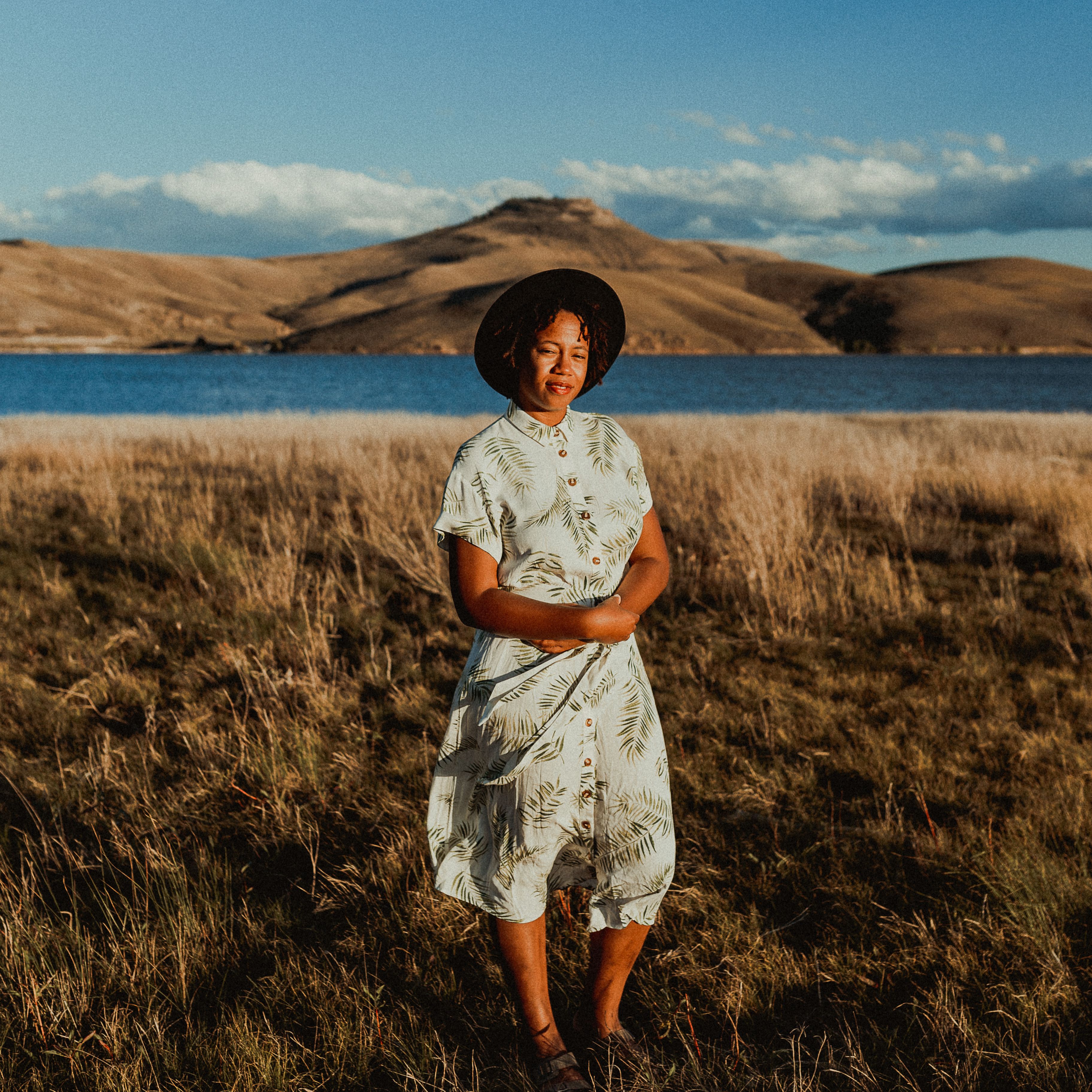 The Full Well Project