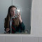 Emily ODonnell
