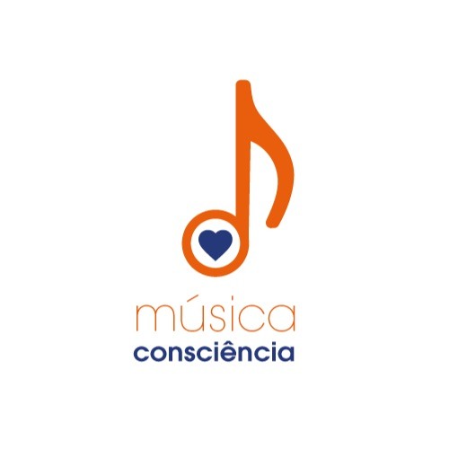 Música e Consciência’s avatar