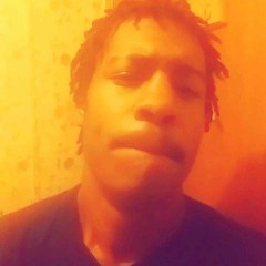 Tremaine Jones