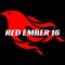 Red Ember 16