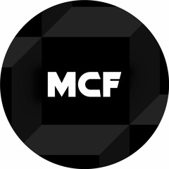 MCF