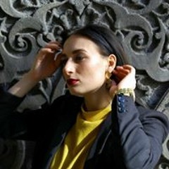 daryna