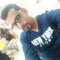 Adeel Akram