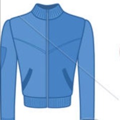 Instant Garms