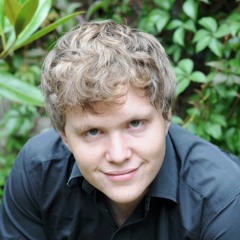 Noah Mosley, Mozart - The Magic Flute - Queen of the Night Aria