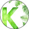 Kubosaurus