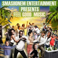 SmashOnEm Entertainment