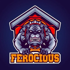 Mc Ferocious