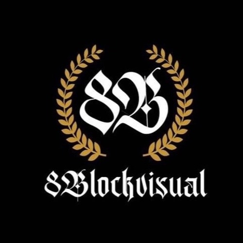 8blockvisuals’s avatar