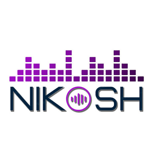 Nikosh’s avatar