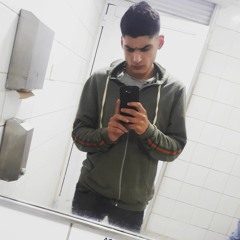 Braian Gnesetti