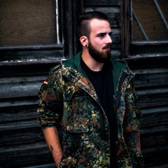 Lars Petersen 14