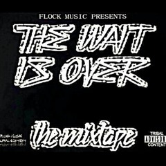 FlockMusic@FlockStudios