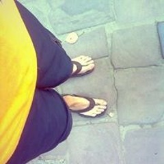 Rydi