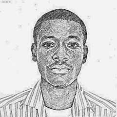 Solomon Somuah Afram