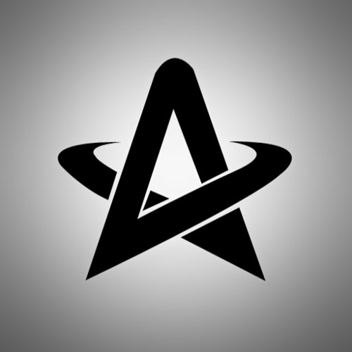 Avanous Cae’s avatar