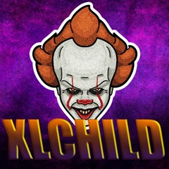 XLCHILD