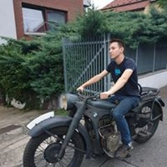 dan.broz