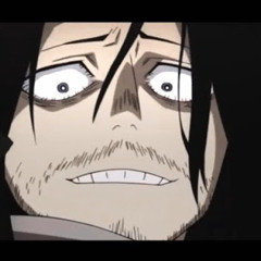 Shouta Aizawa