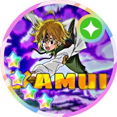 Kamui Hikari