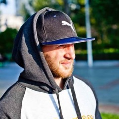 Владимир Грабарь