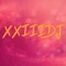 XXIIIDJ