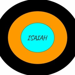 ISAIAH__
