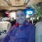 Walid Ragab