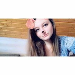 Milena Ziegltrum