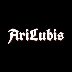 AriLubis
