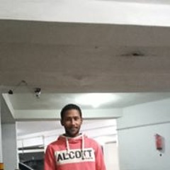 يوسف ابوهيبة