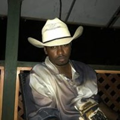 gulingi ngunga