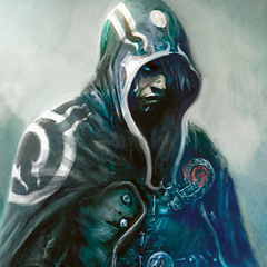 Joseph Gonzalez S Stream