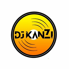 DJ KANZI