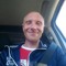 Steve Petsch