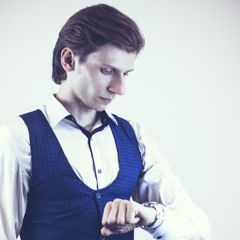AIDEN