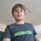 wylert