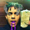 Beef_Boy